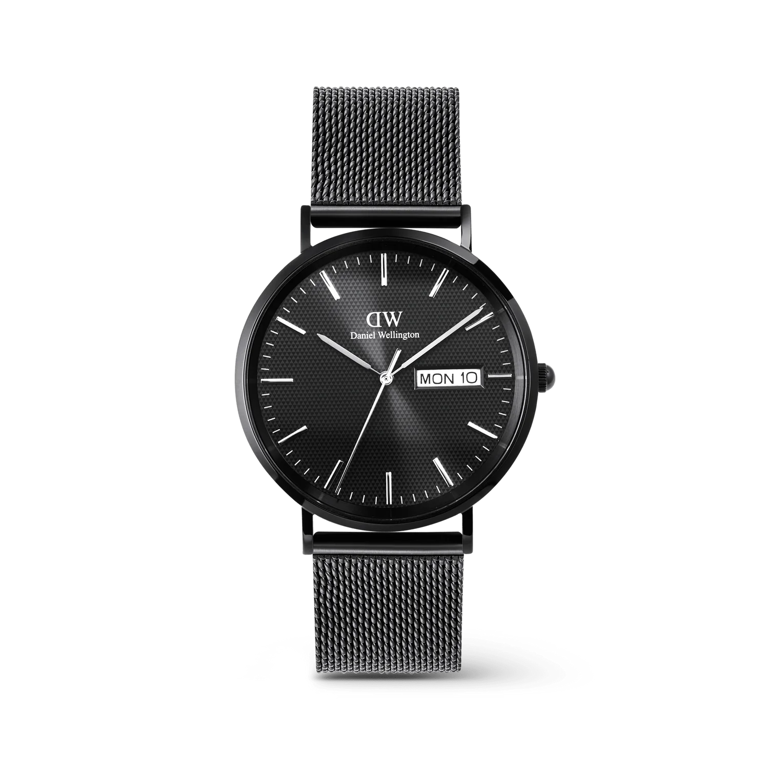 Orologio collezione Day Display Daniel Wellington uomo CODICE: DW00100831