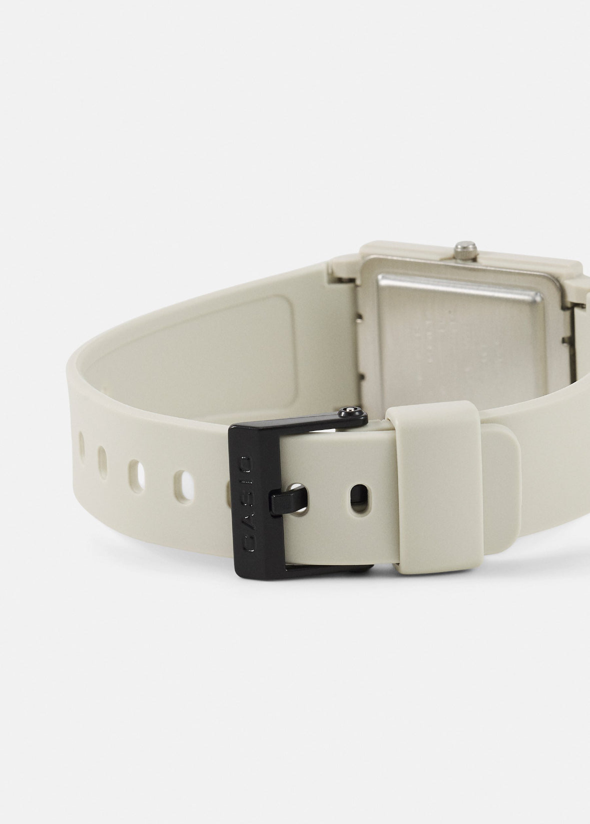 Orologio solo tempo donna Casio CODICE: MQ-38UC-8AER