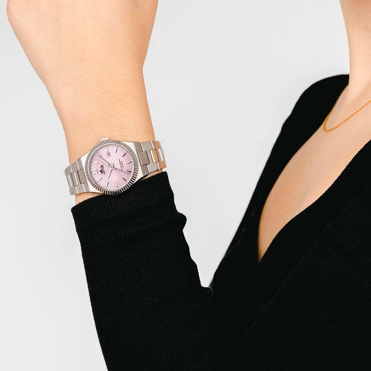 Orologio Lotus 18838/2