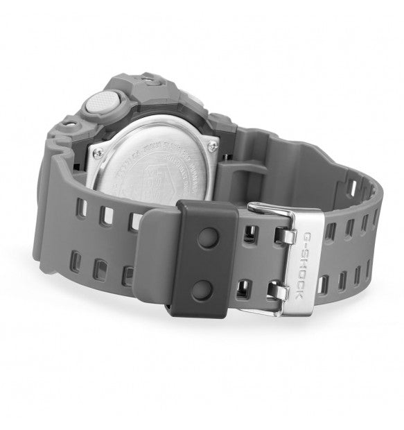 G-Shock orologio uomo CODICE: GA-700HD-8AER