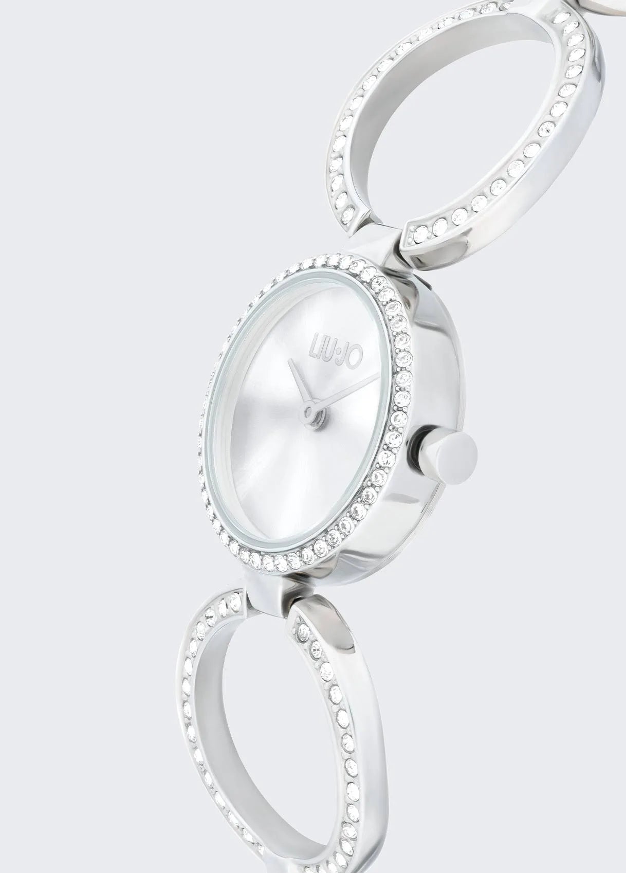 LIU•JO orologio donna CODICE: TLJ2323