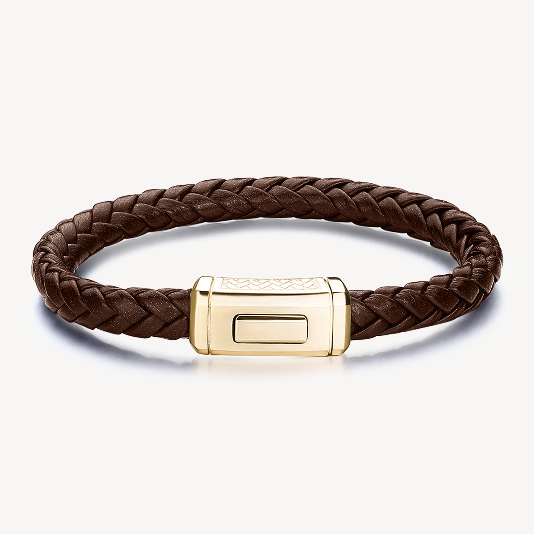 Brosway bracciale uomo CODICE: BOA12B