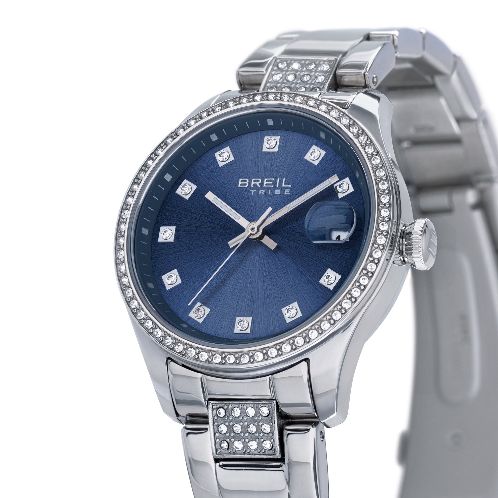 Breil orologio donna CODICE: EW0723