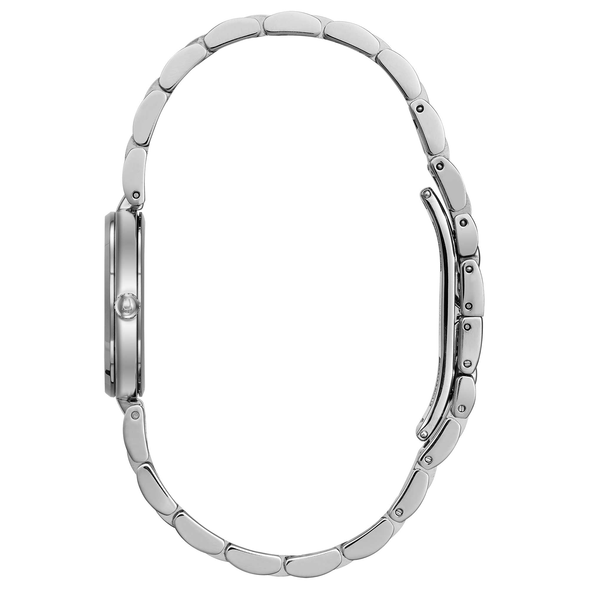 Orologio Bulova donna CODICE: 96L229