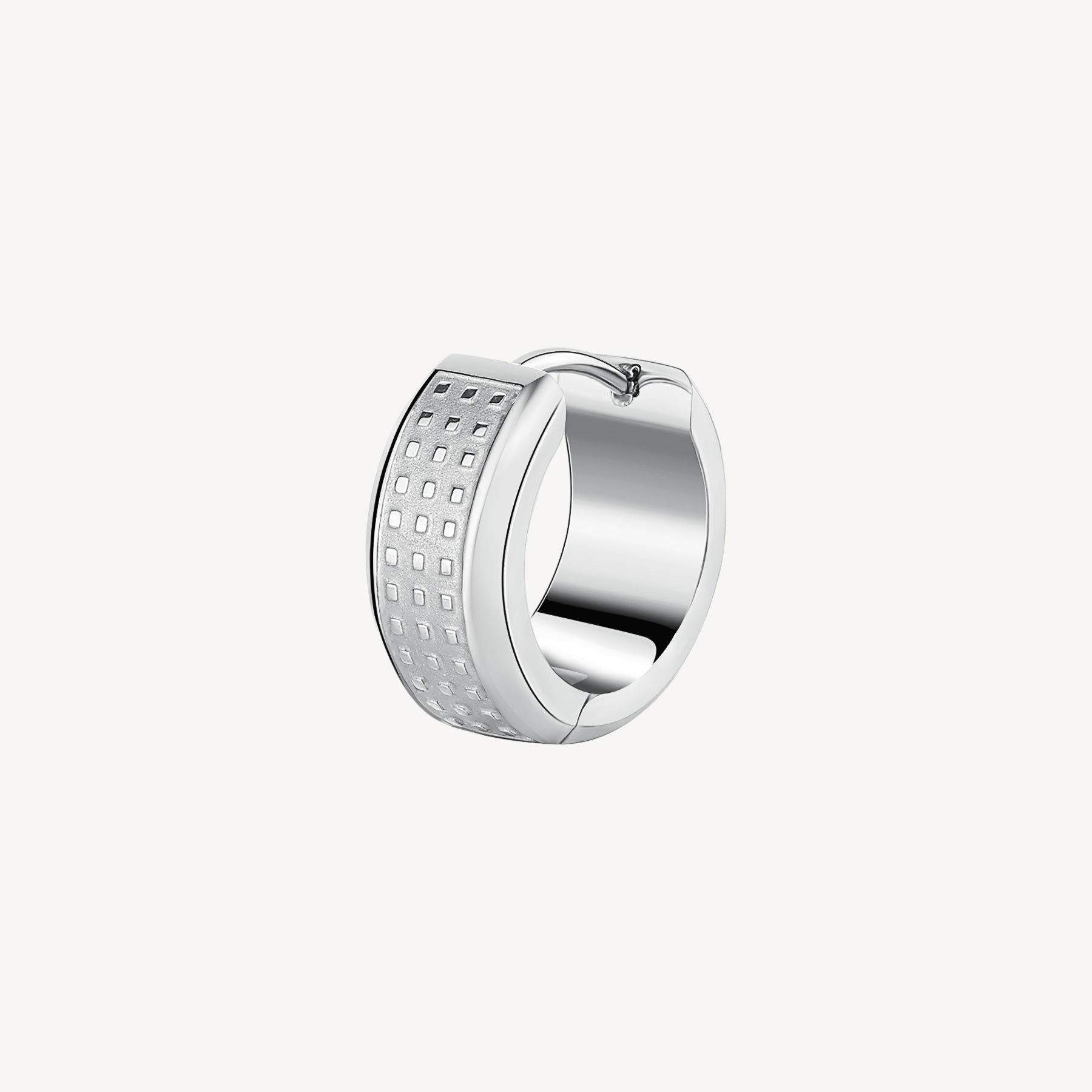 Brosway mono orecchino uomo CODICE: BUL64