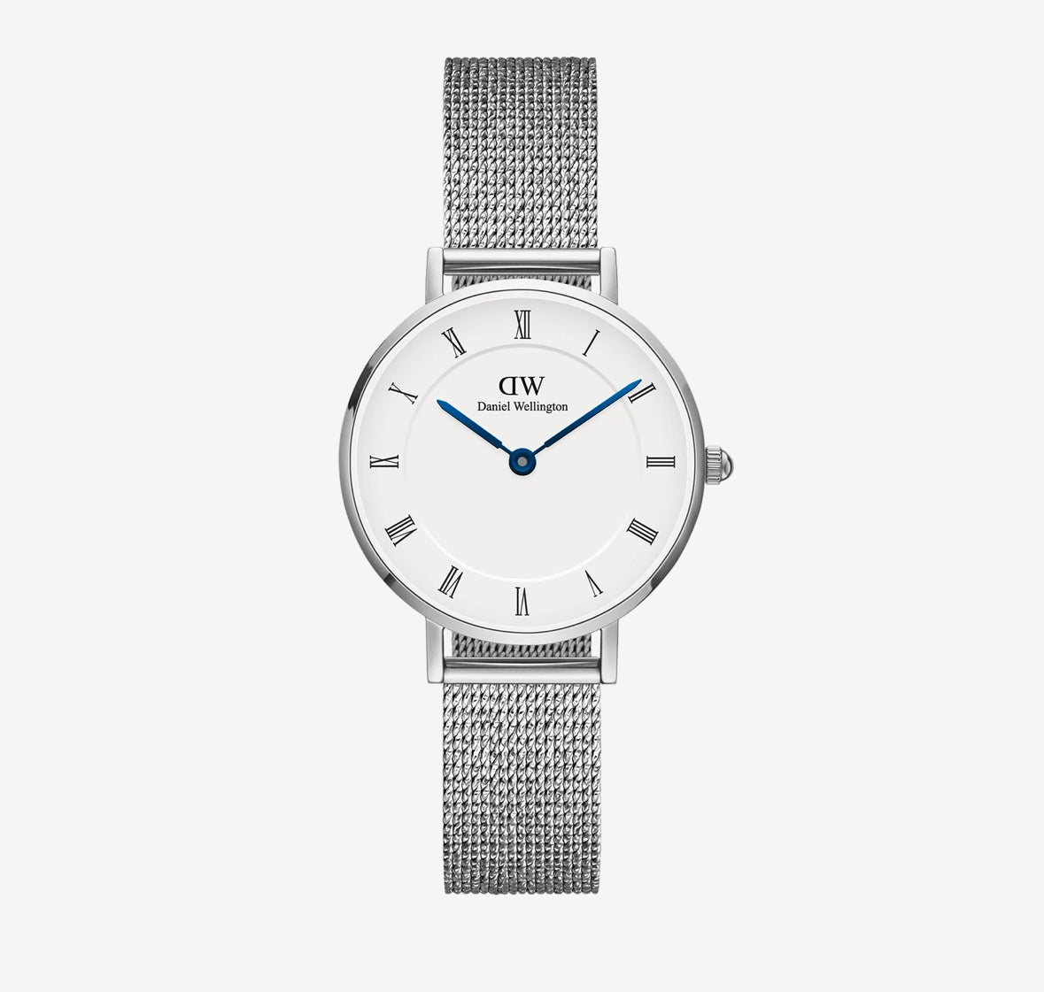 Orologio solo tempo Daniel Wellington donna CODICE: DW00100684