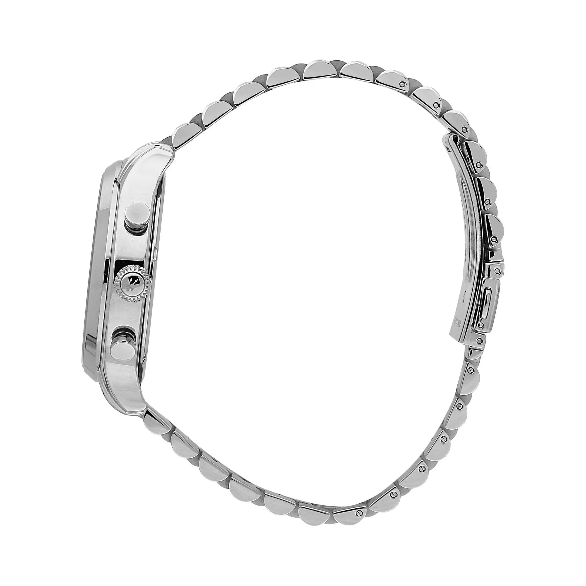 Maserati orologio uomo CODICE: R8873618030