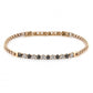 4US Cesare Paciotti bracciale uomo CODICE: 4UBR6433