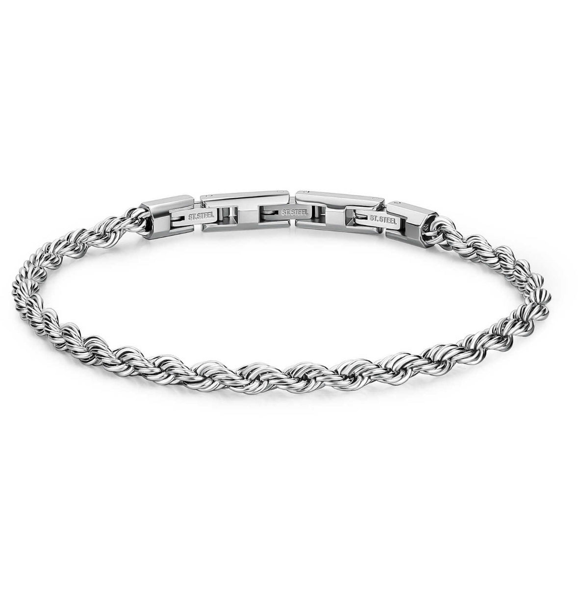 Brosway bracciale uomo CODICE: BTD024