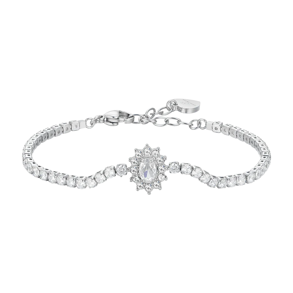Luca Barra bracciale donna CODICE: BK2736