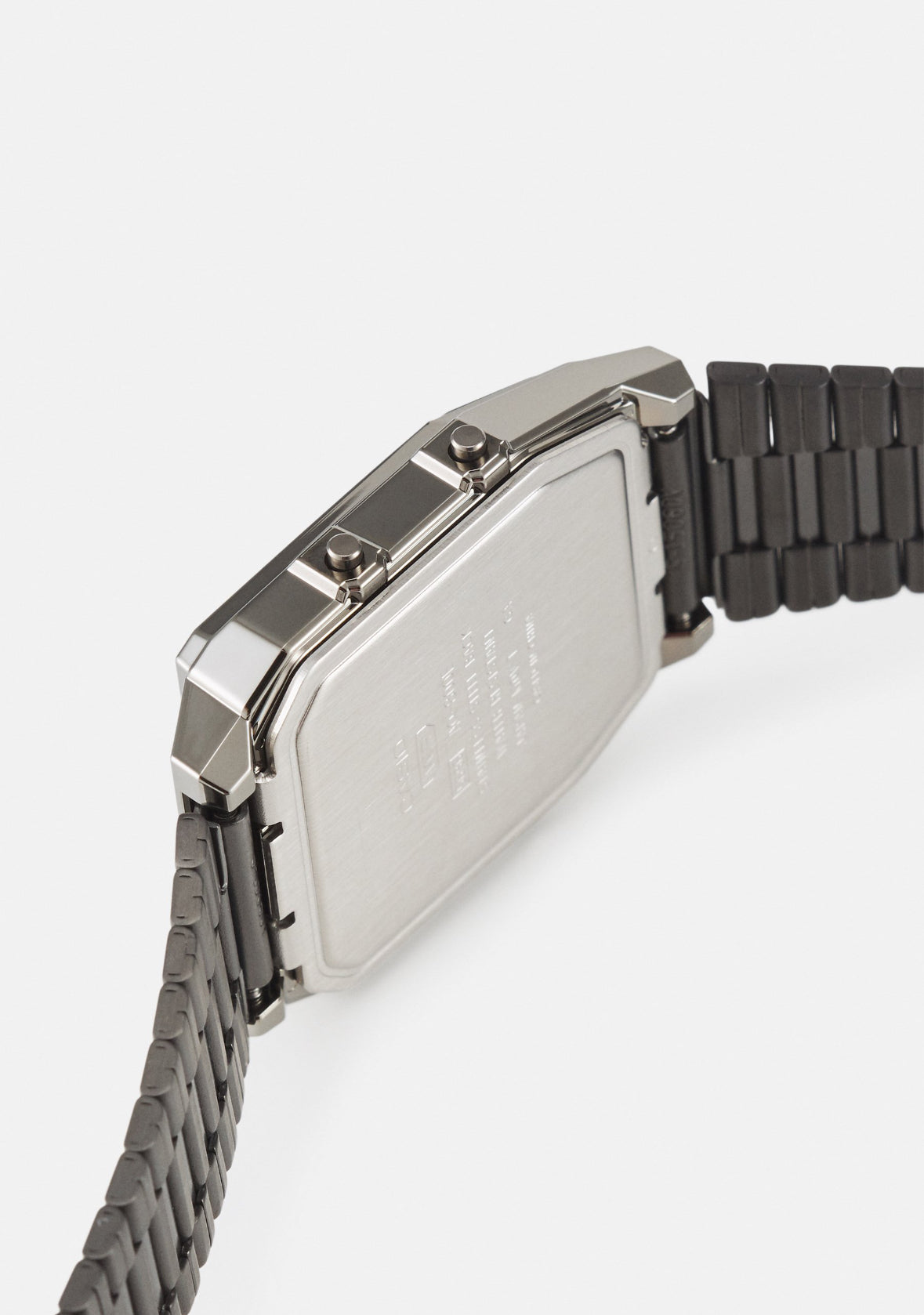 Orologio unisex Casio Vintage CODICE: AQ-800EB-2AEF