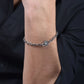 Luca Barra bracciale uomo CODICE: BA1724