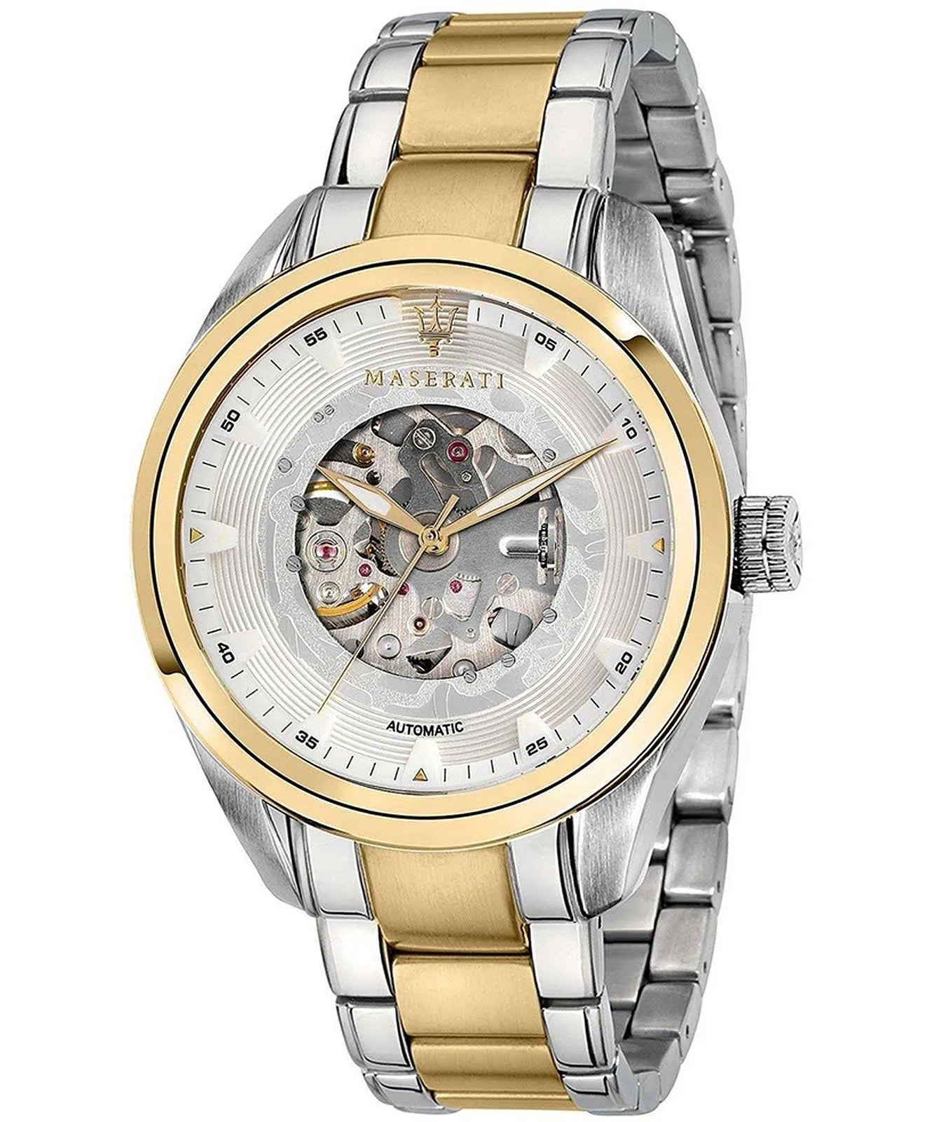 Orologio Maserati uomo CODICE: R8823112004