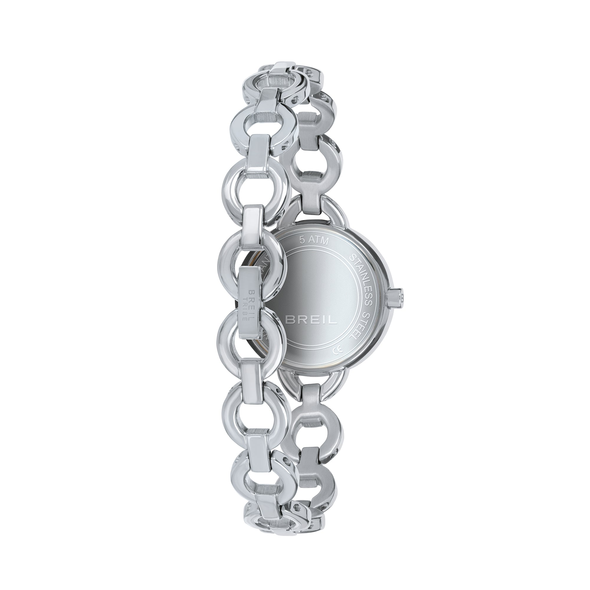 Breil orologio donna CODICE: EW0742