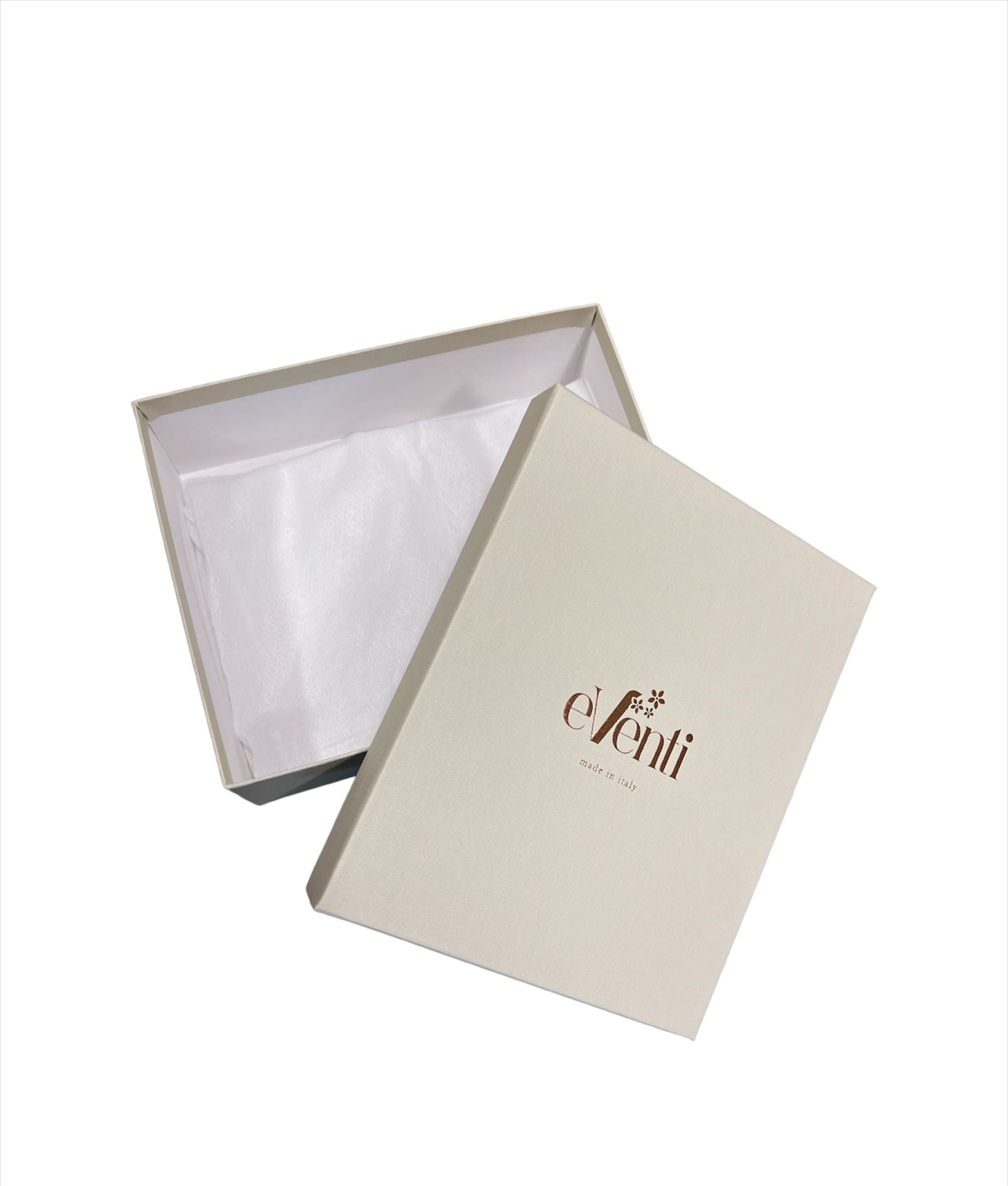 Cornice Eventi CODICE: EV3500/13R