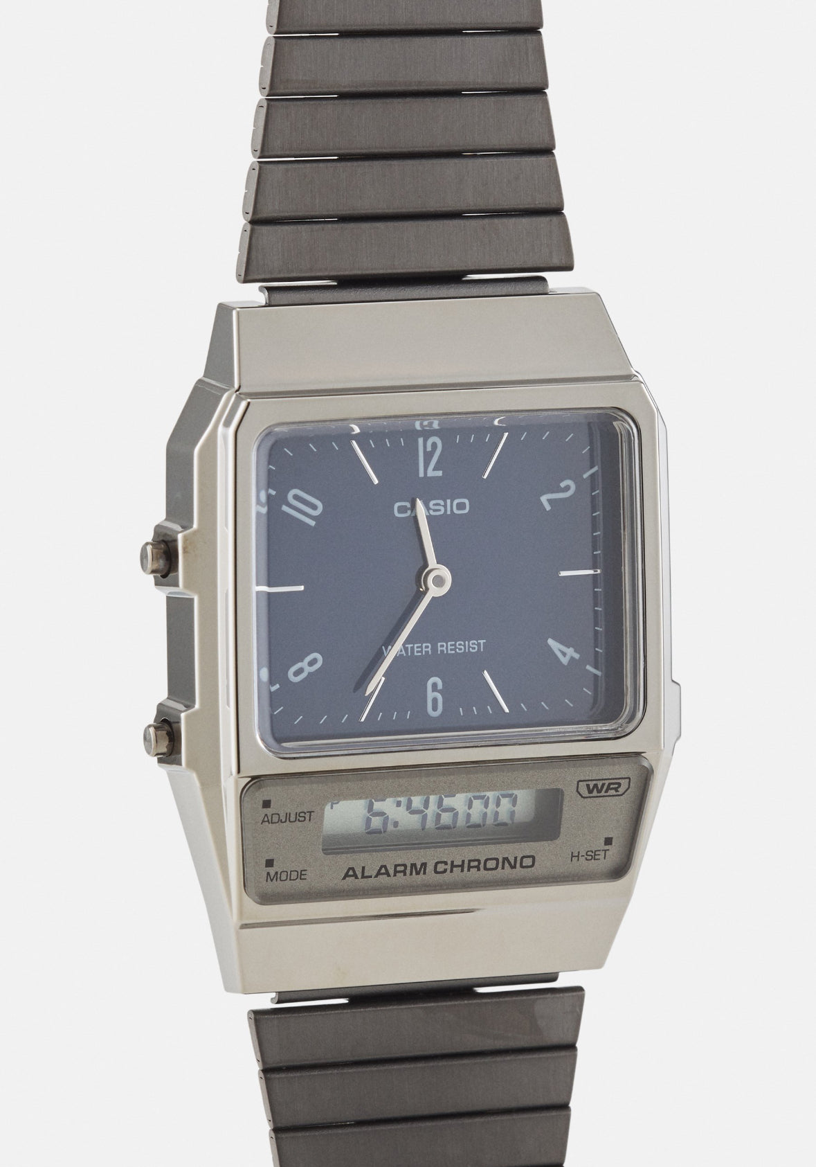 Orologio unisex Casio Vintage CODICE: AQ-800EB-2AEF
