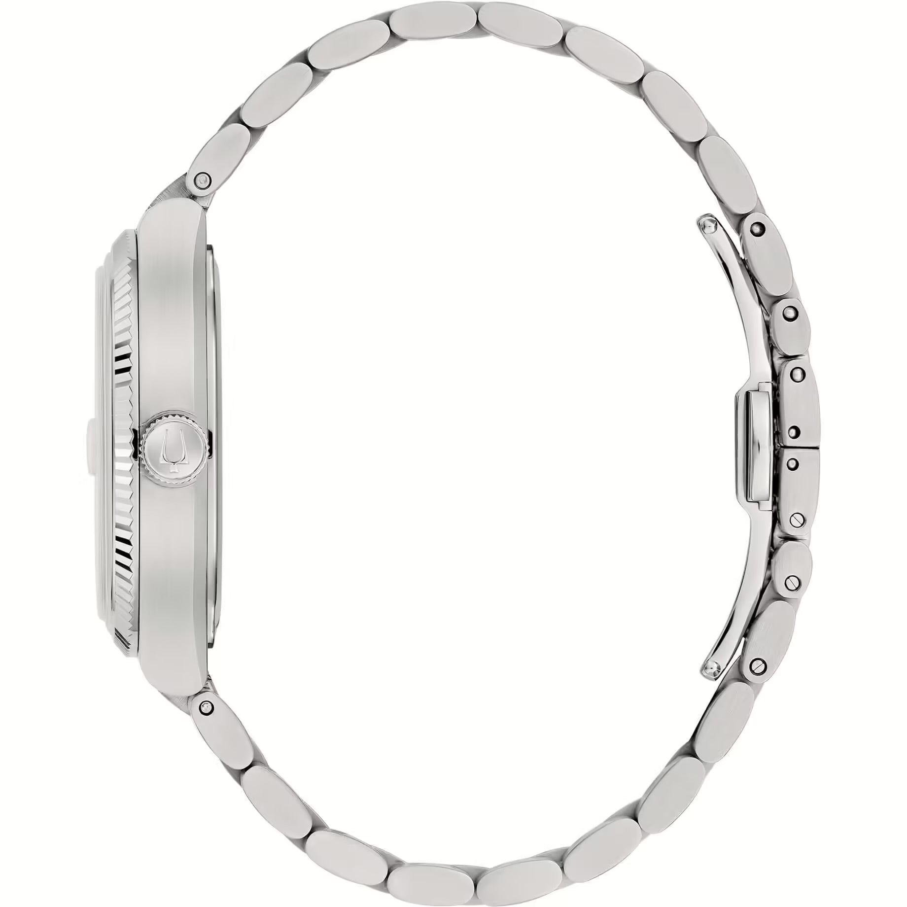 Orologio Bulova uomo Super Seville CODICE: 96B444