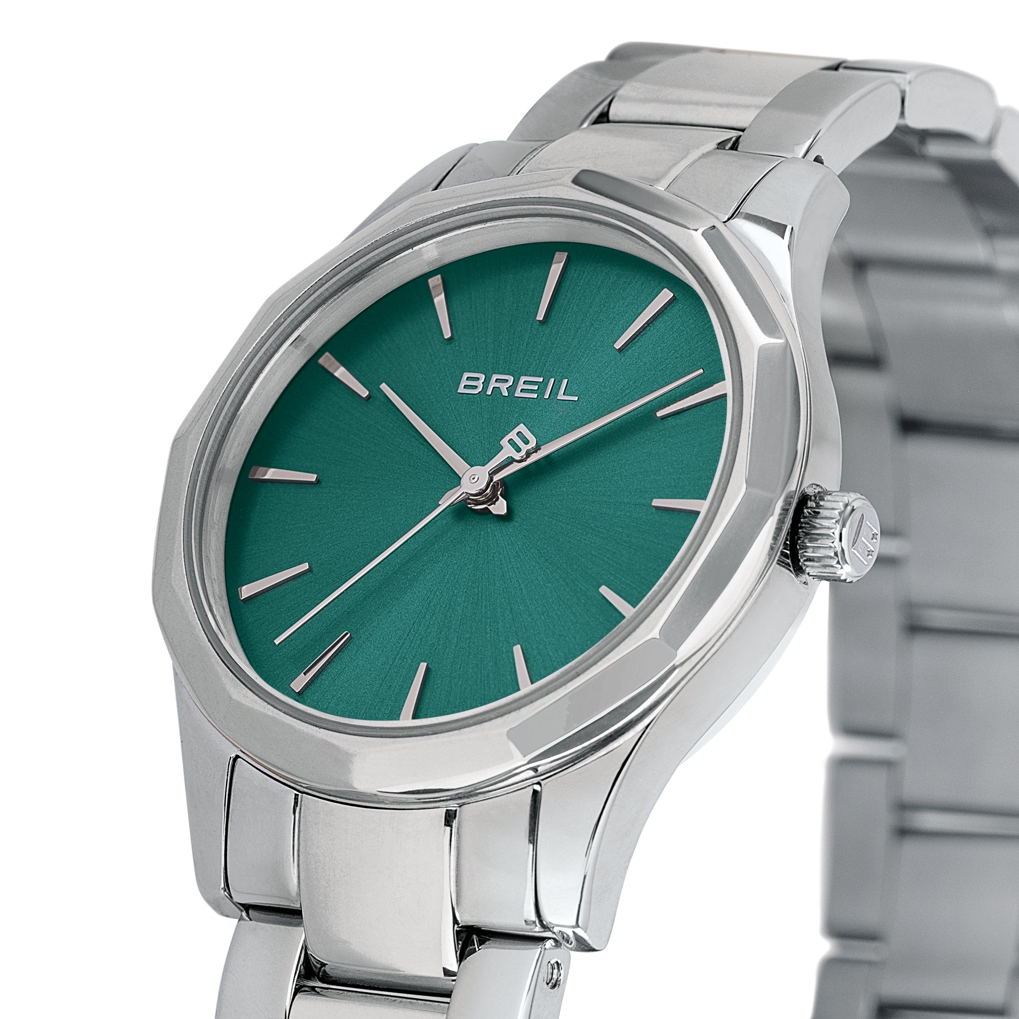 Breil orologio donna CODICE: TW2085