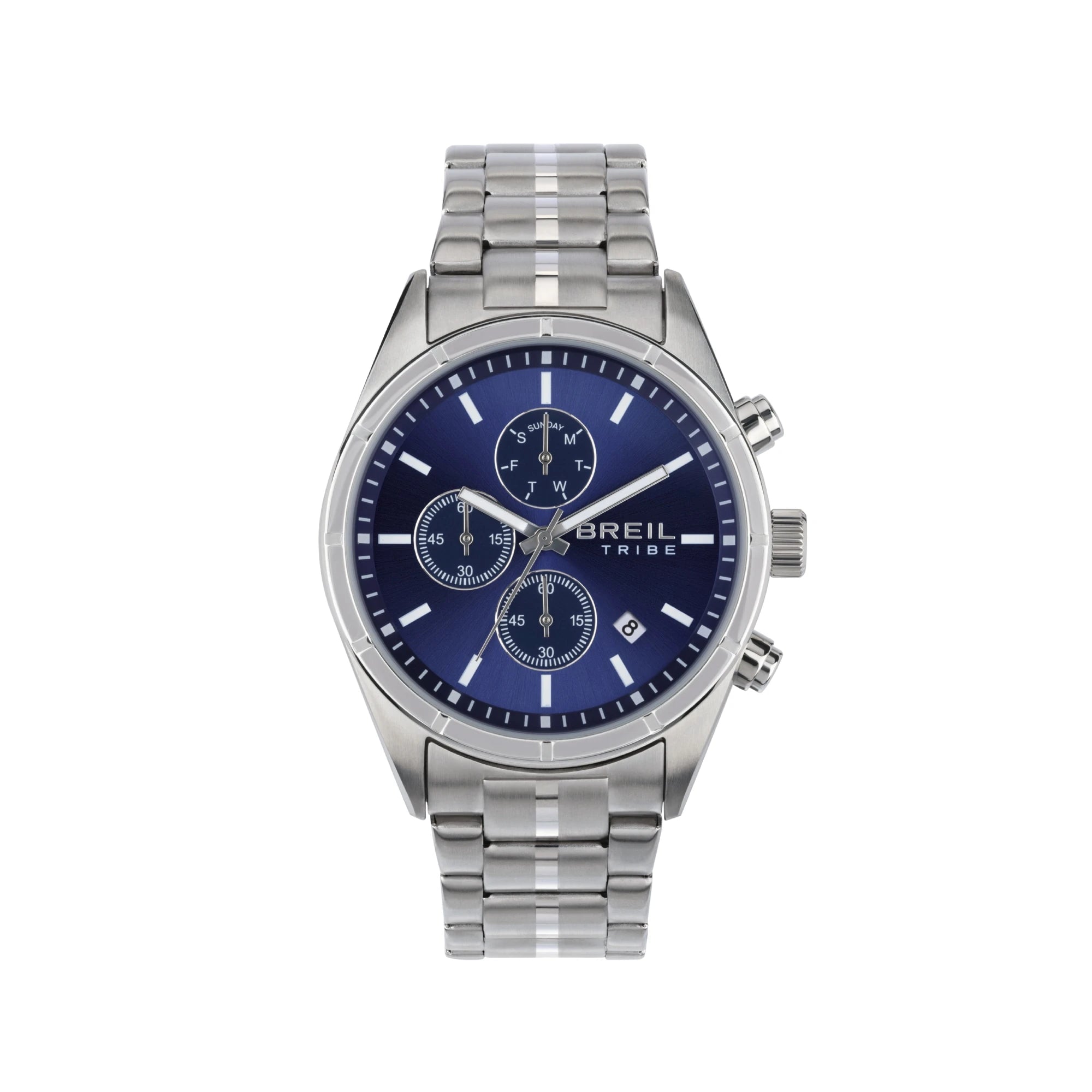 Breil orologio uomo CODICE: EW0692