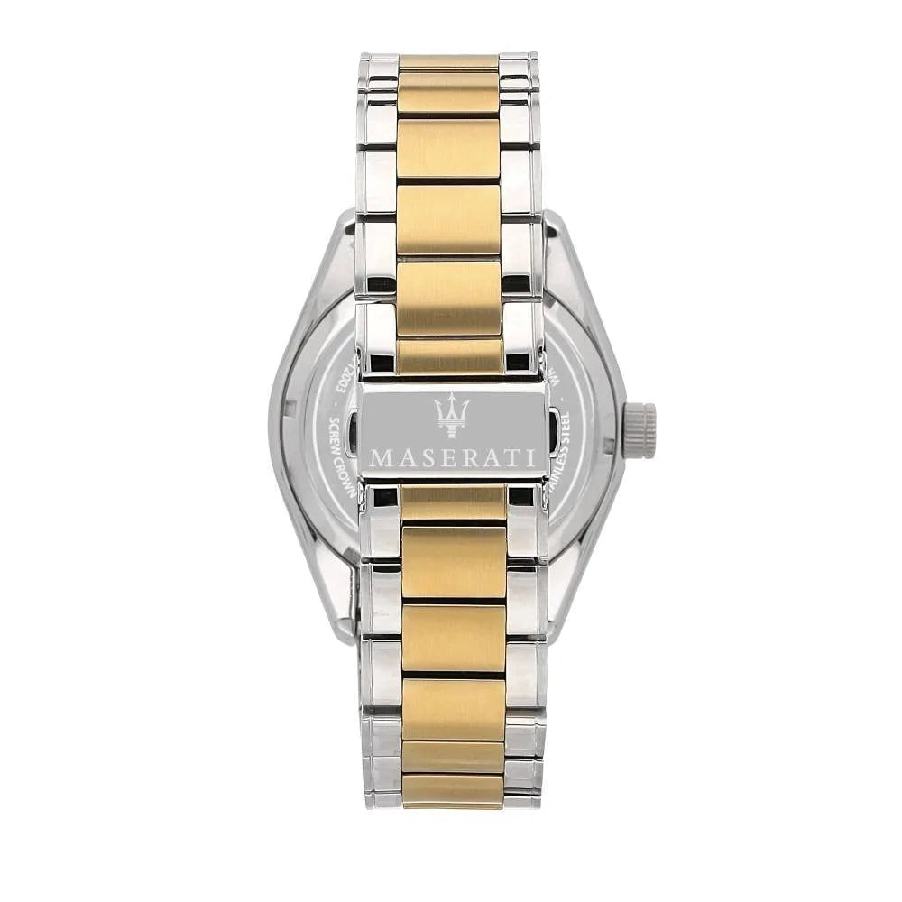 Orologio Maserati uomo CODICE: R8823112004