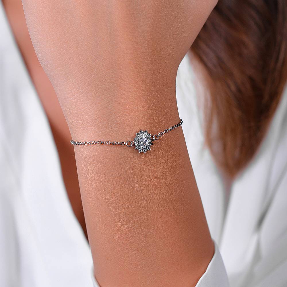 Luca Barra bracciale donna CODICE: BK2734