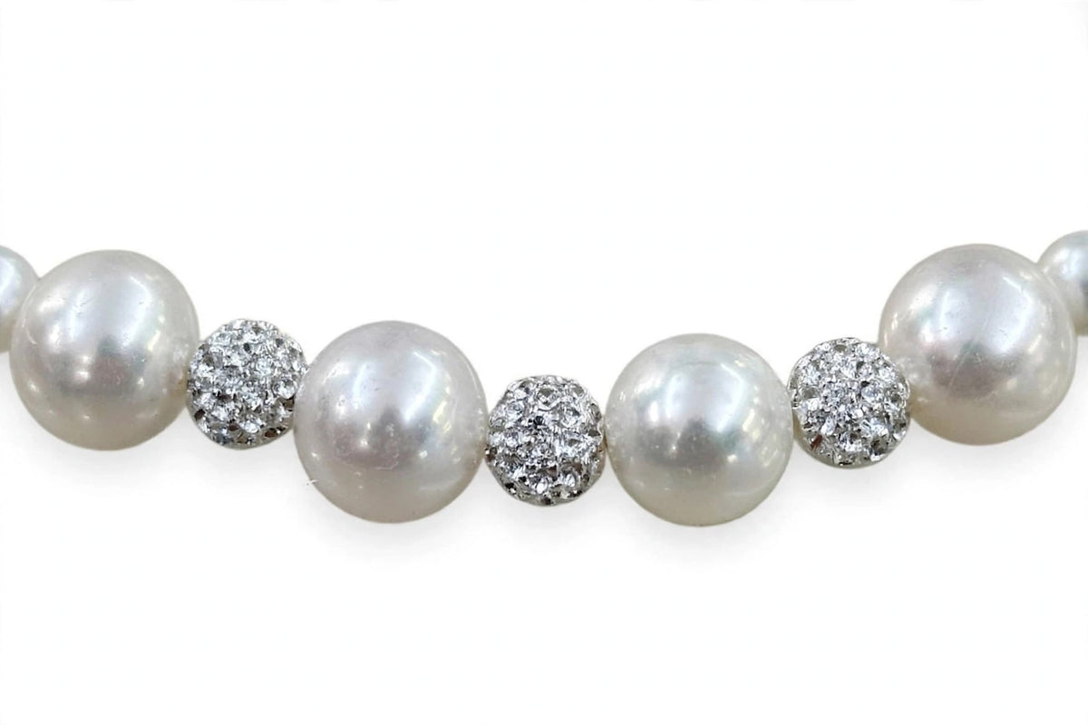 Bracciale donna Osaka BR-LUXURY 007