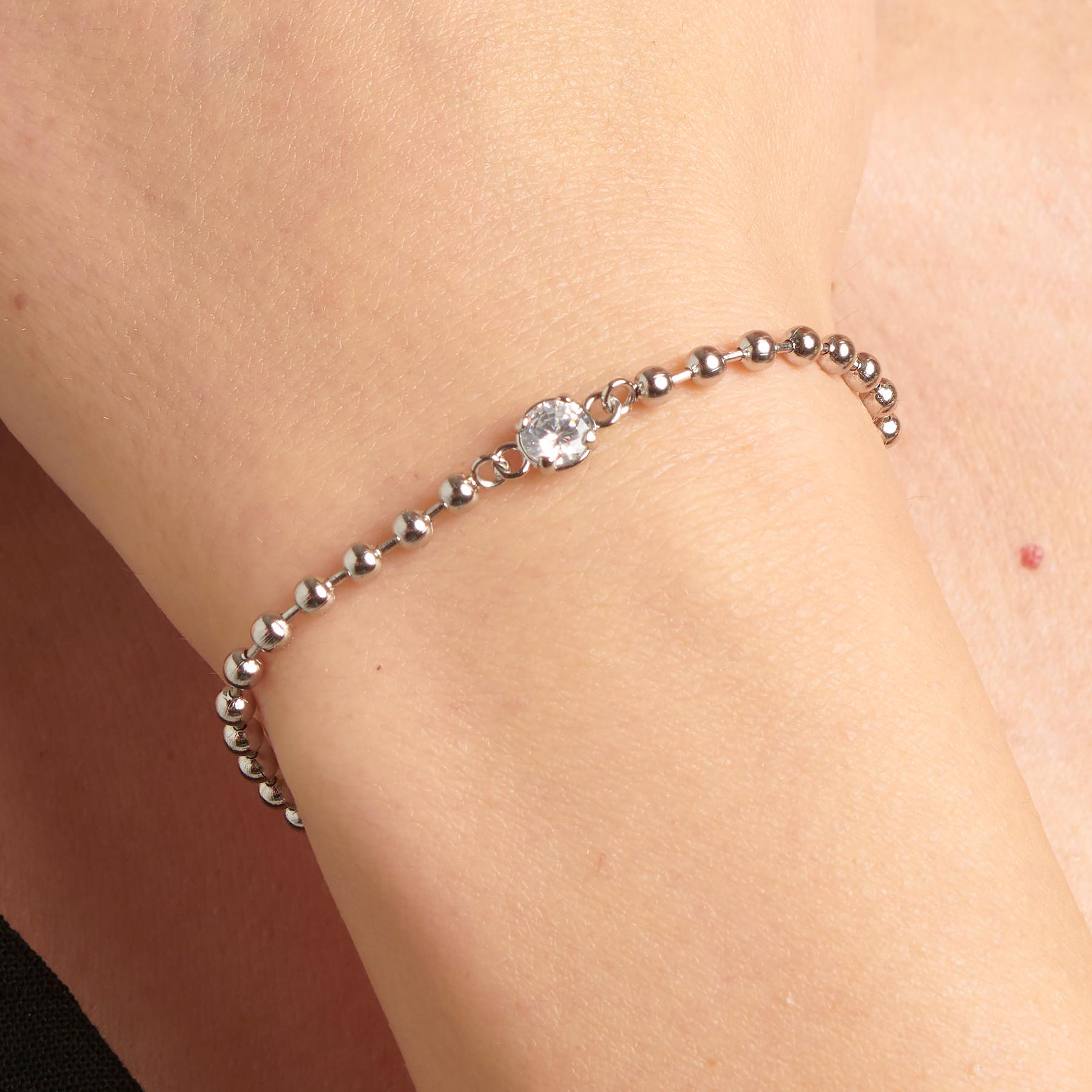 Brosway collana donna CODICE: BEI082