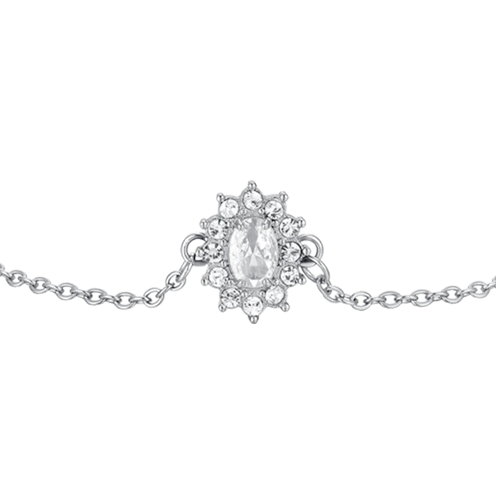 Luca Barra bracciale donna CODICE: BK2734