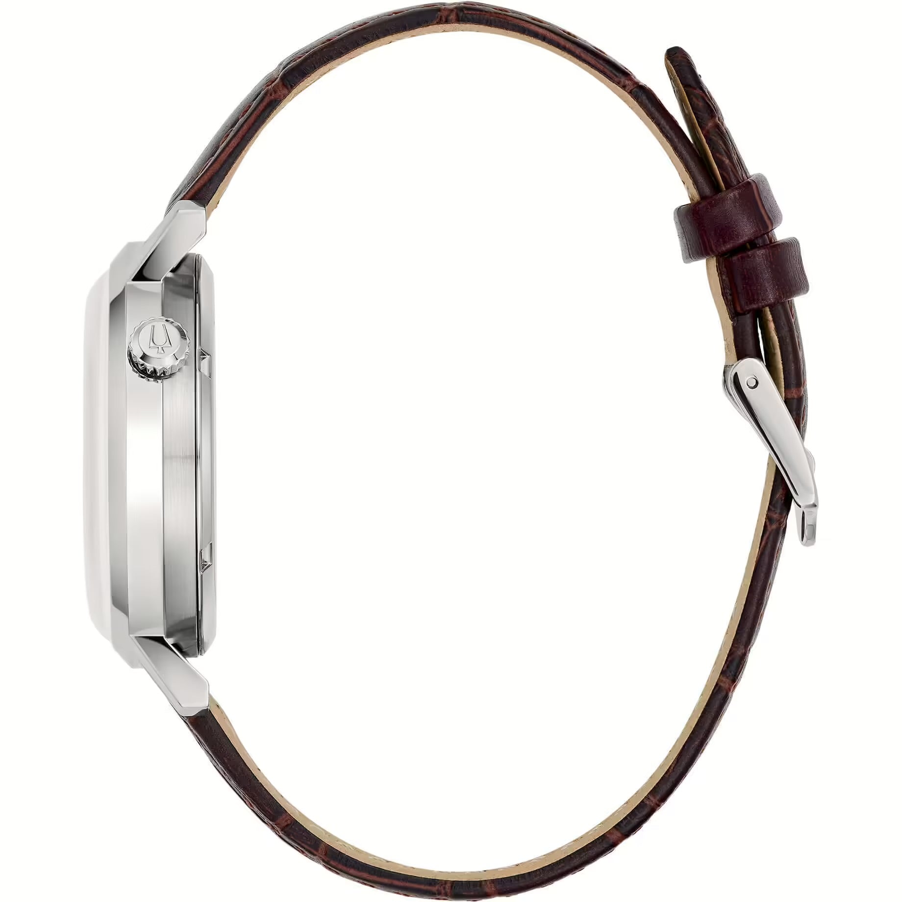 Orologio Bulova uomo Automatic CODICE: 96A318