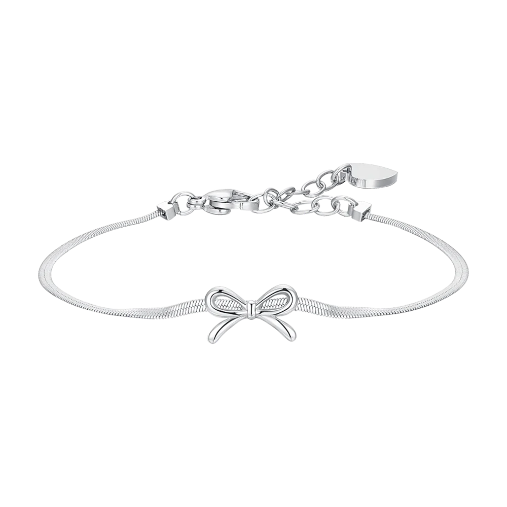 Luca Barra bracciale donna CODICE: BK2733