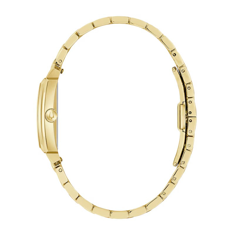 Orologio donna Bulova "Sutton" CODICE: 97L186