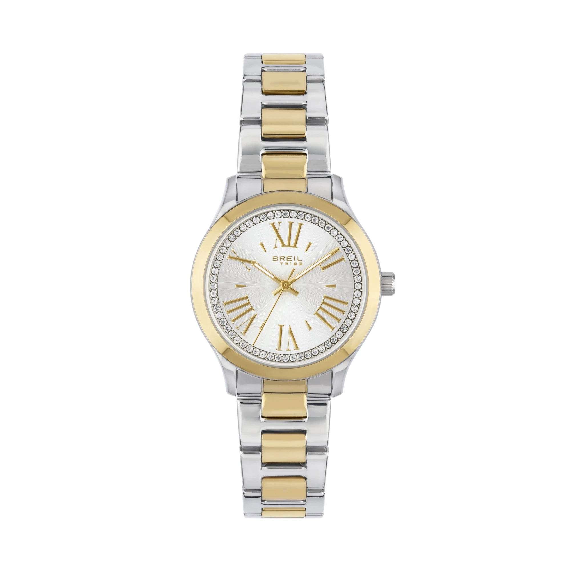 Breil orologio donna CODICE: EW0653
