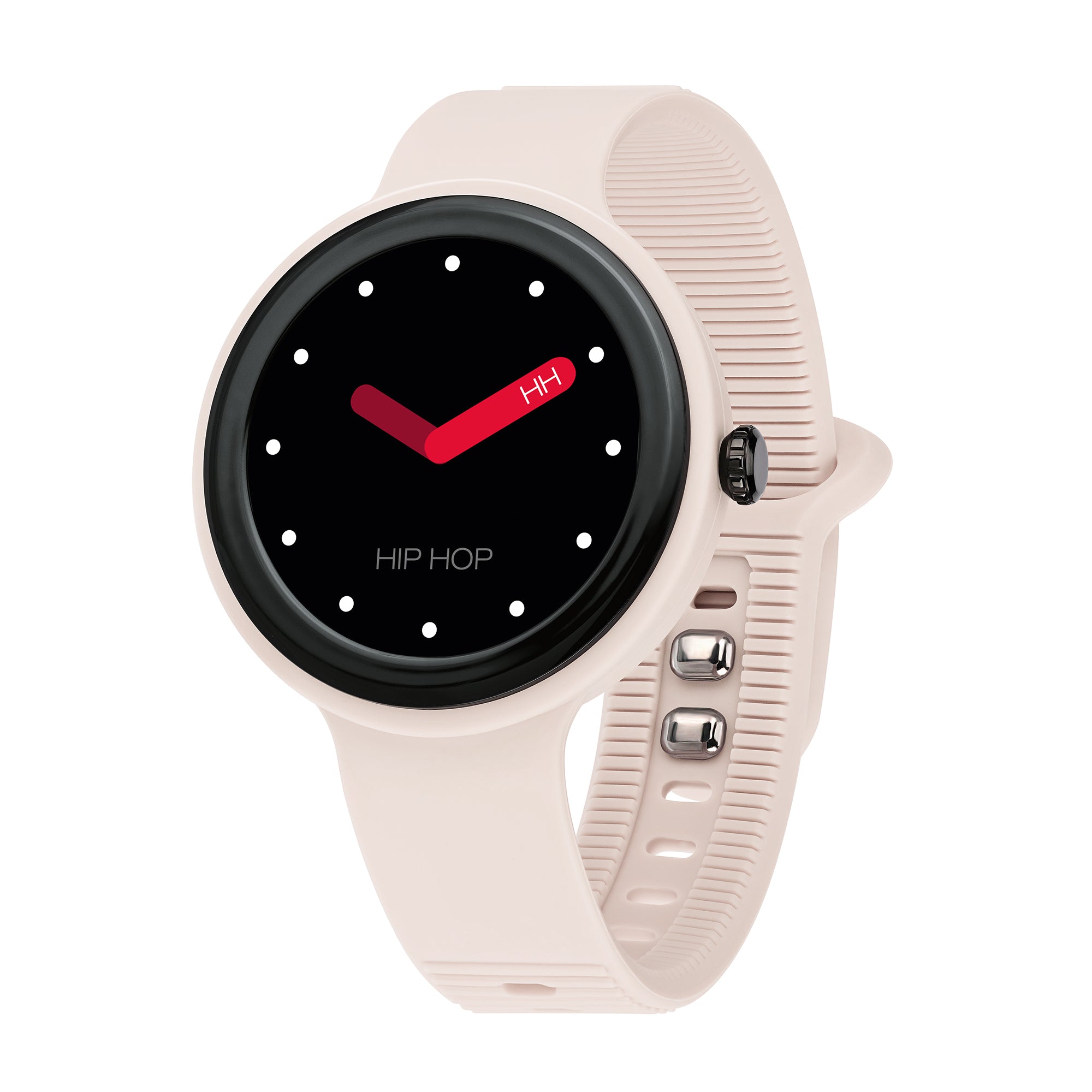 HIP HOP SMARTWATCH donna CODICE: HWU1193
