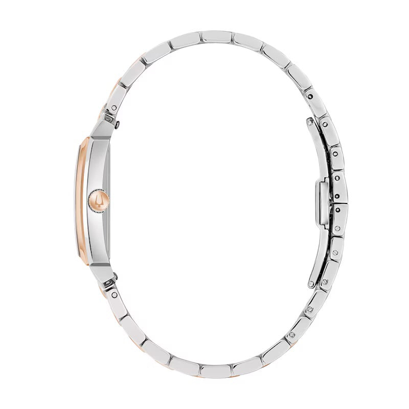 Orologio donna Bulova "Sutton" CODICE: 98L328