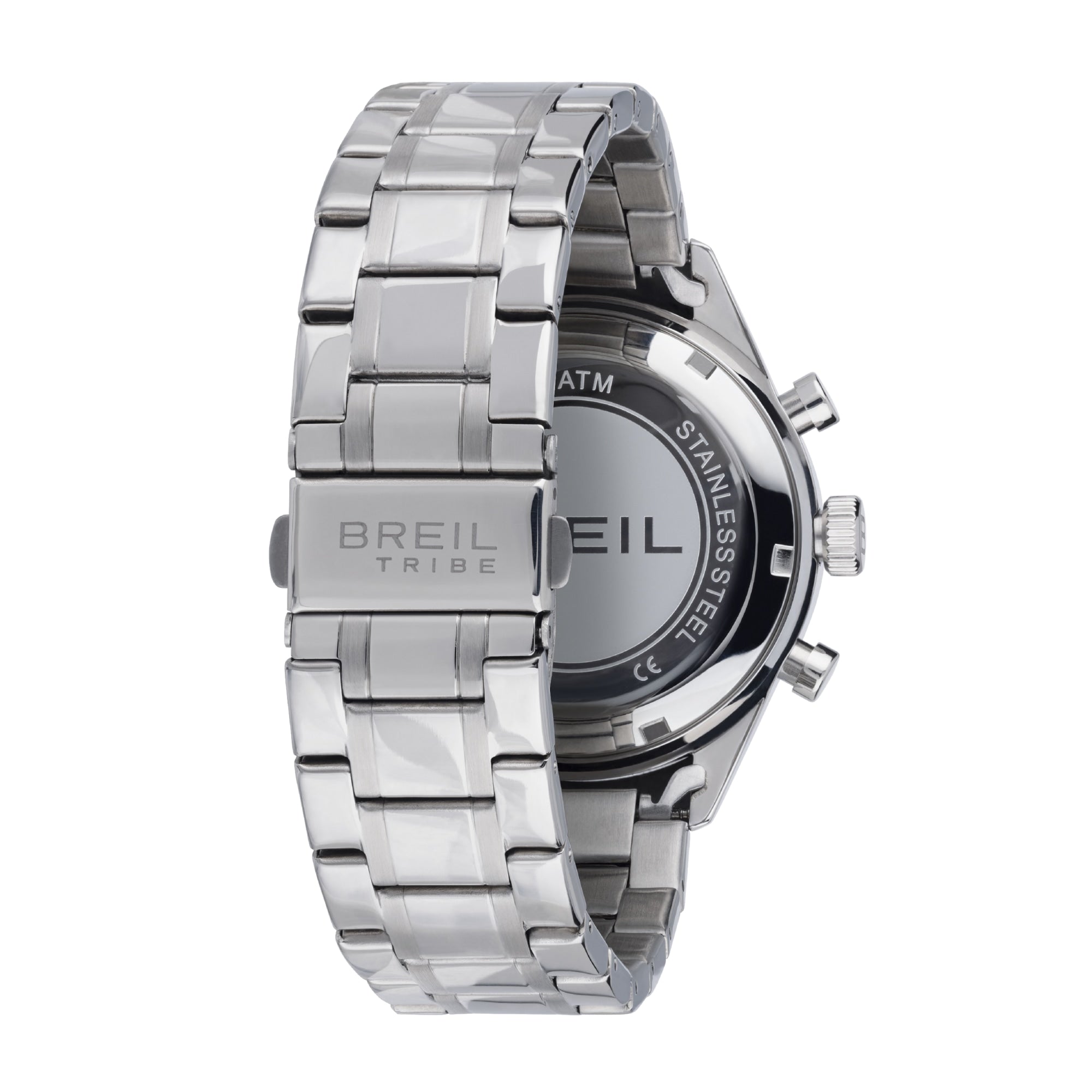 Breil orologio uomo CODICE: EW0655