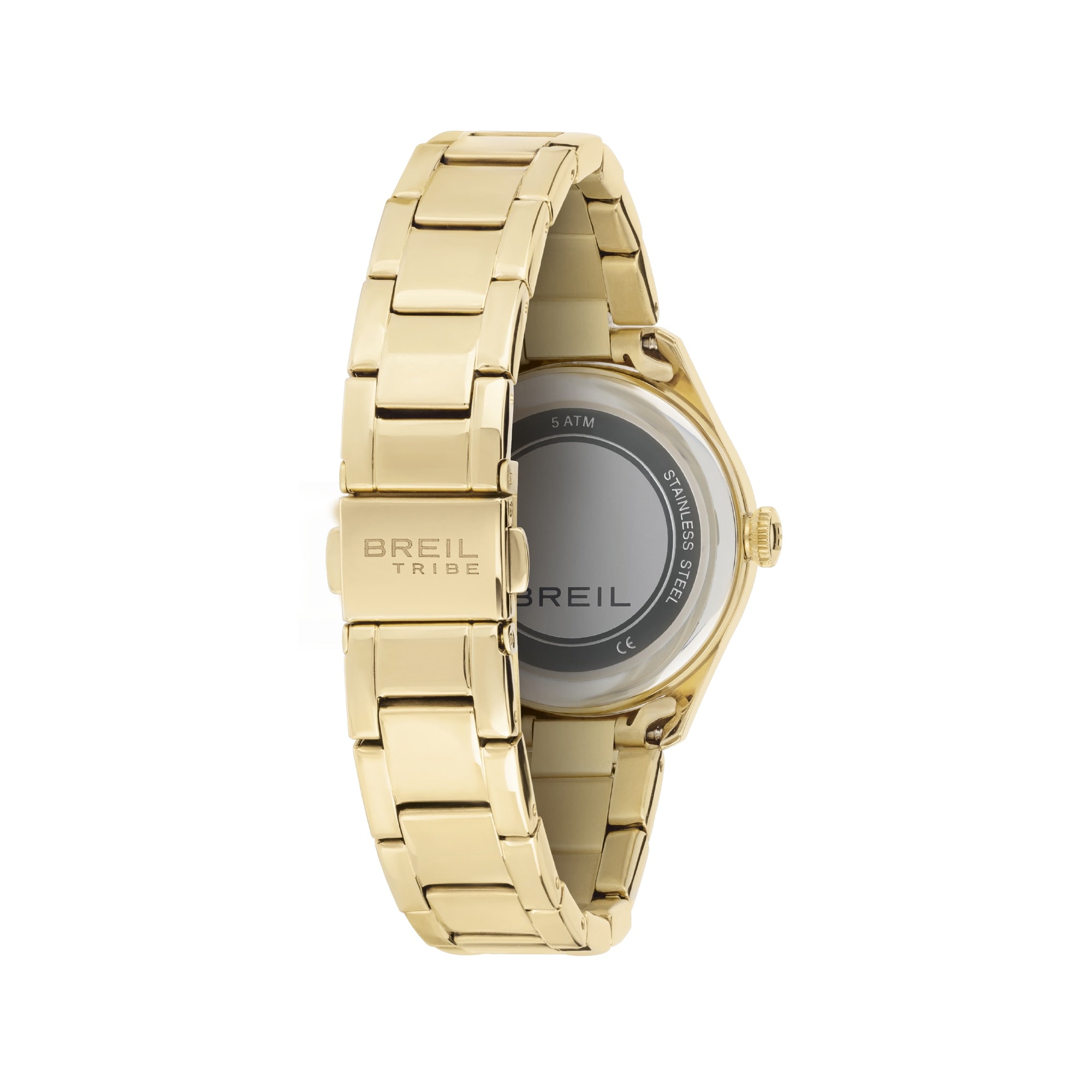 Breil orologio donna CODICE: EW0707