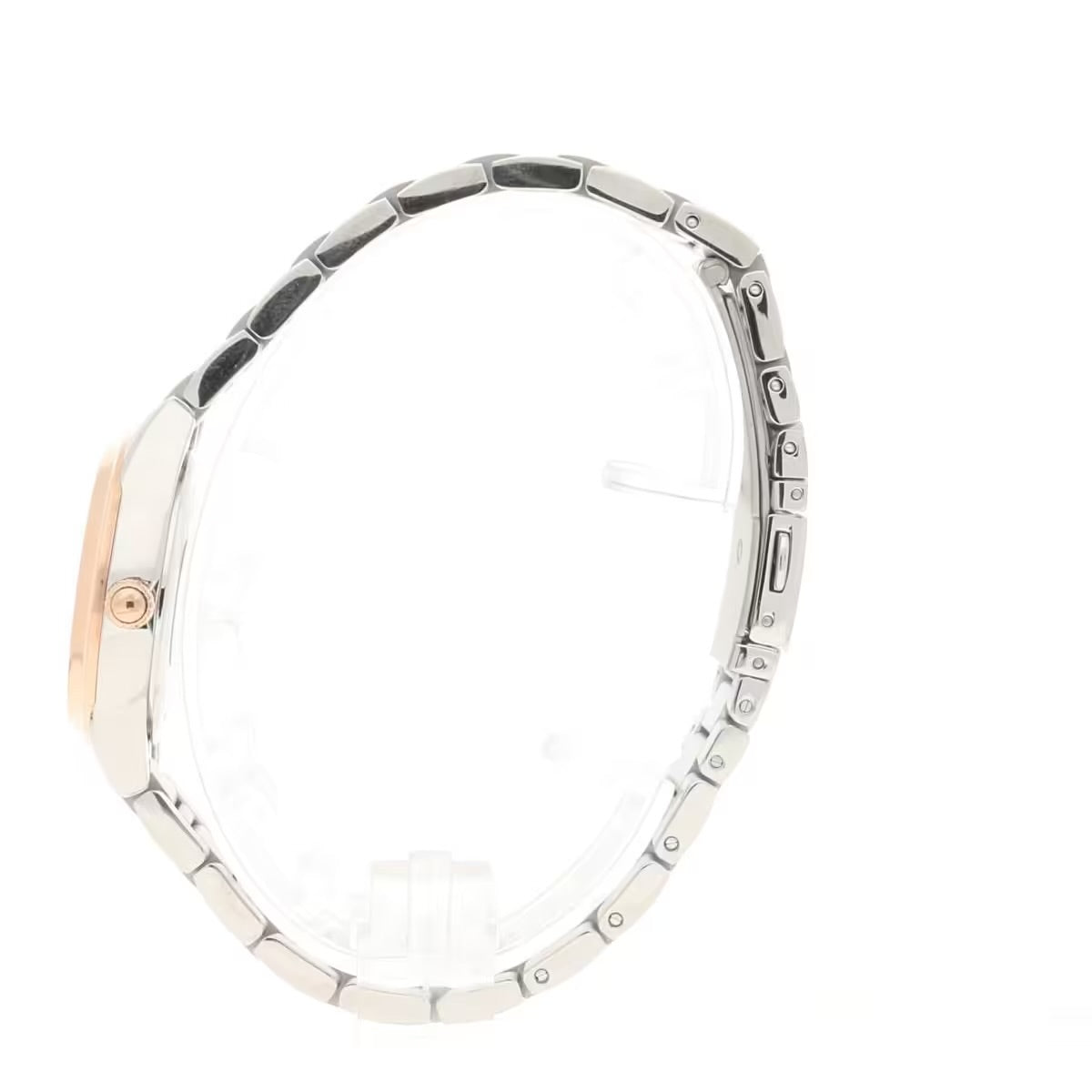 Orologio Bulova Donna Diamonds CODICE: 98P200