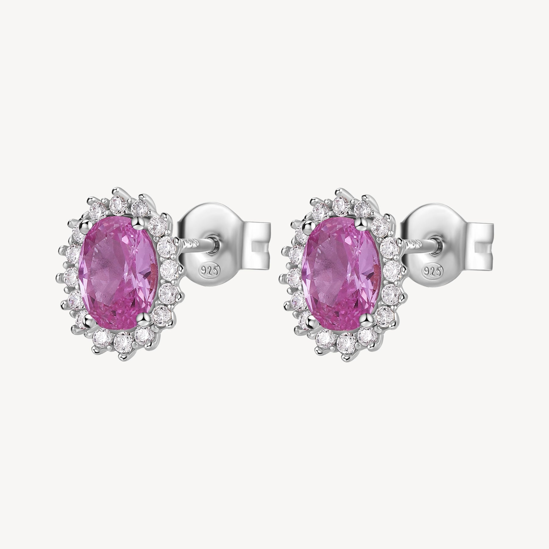 Brosway orecchini donna CODICE: FVP14