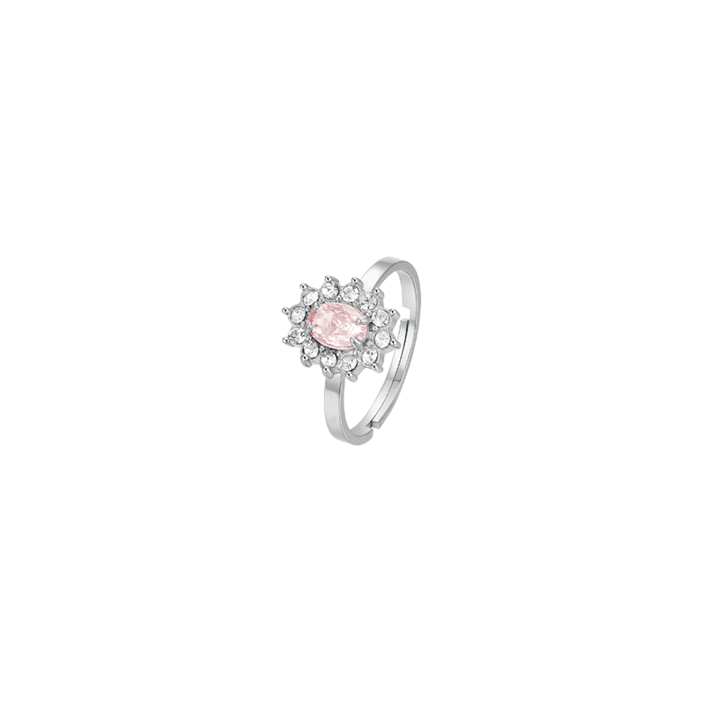 Luca Barra anello donna CODICE: ANK543