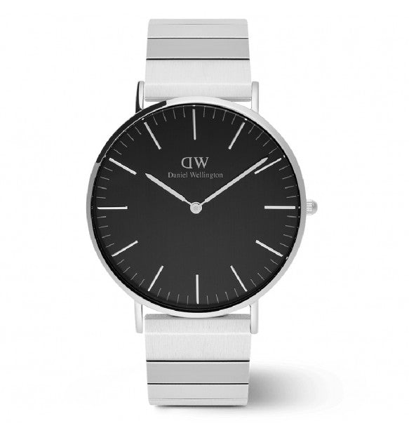Orologio solo tempo Daniel Wellington uomo CODICE: DW00100774