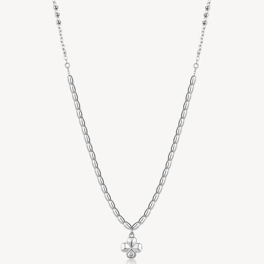Brosway collana donna CODICE: BHKN129