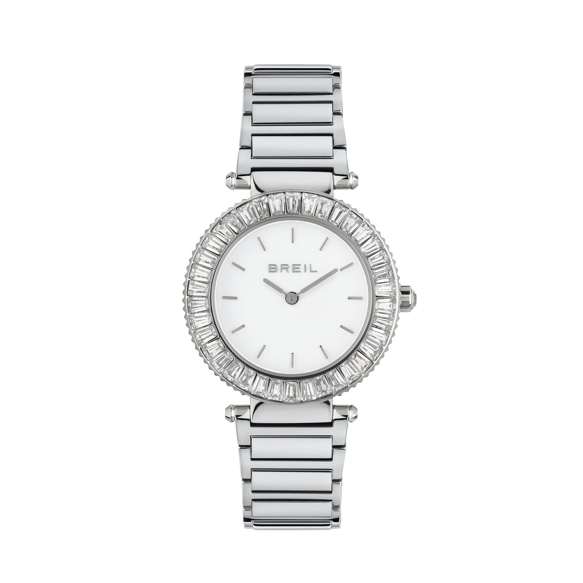 Breil orologio donna CODICE: TW2076