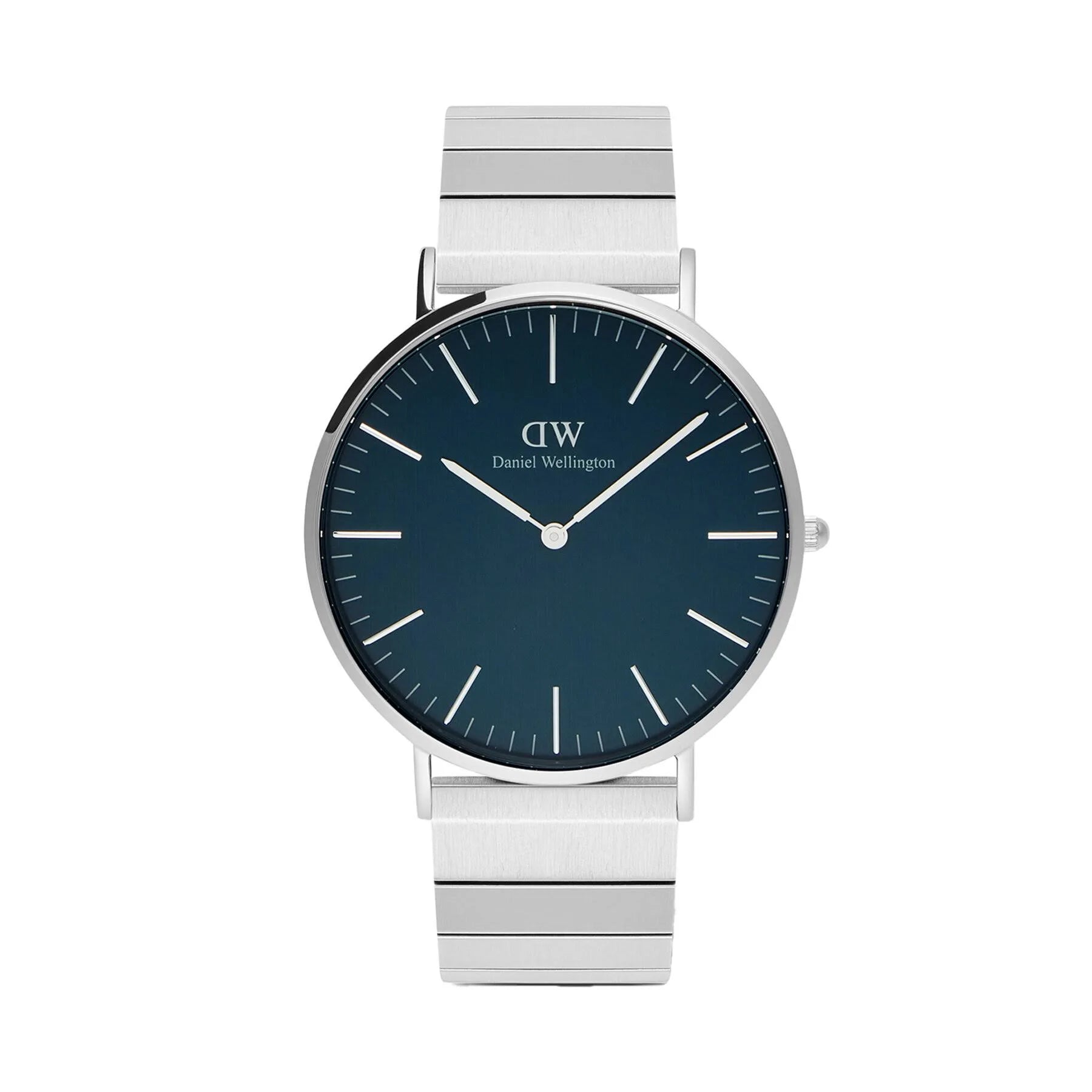 Orologio solo tempo Daniel Wellington uomo CODICE: DW00100776