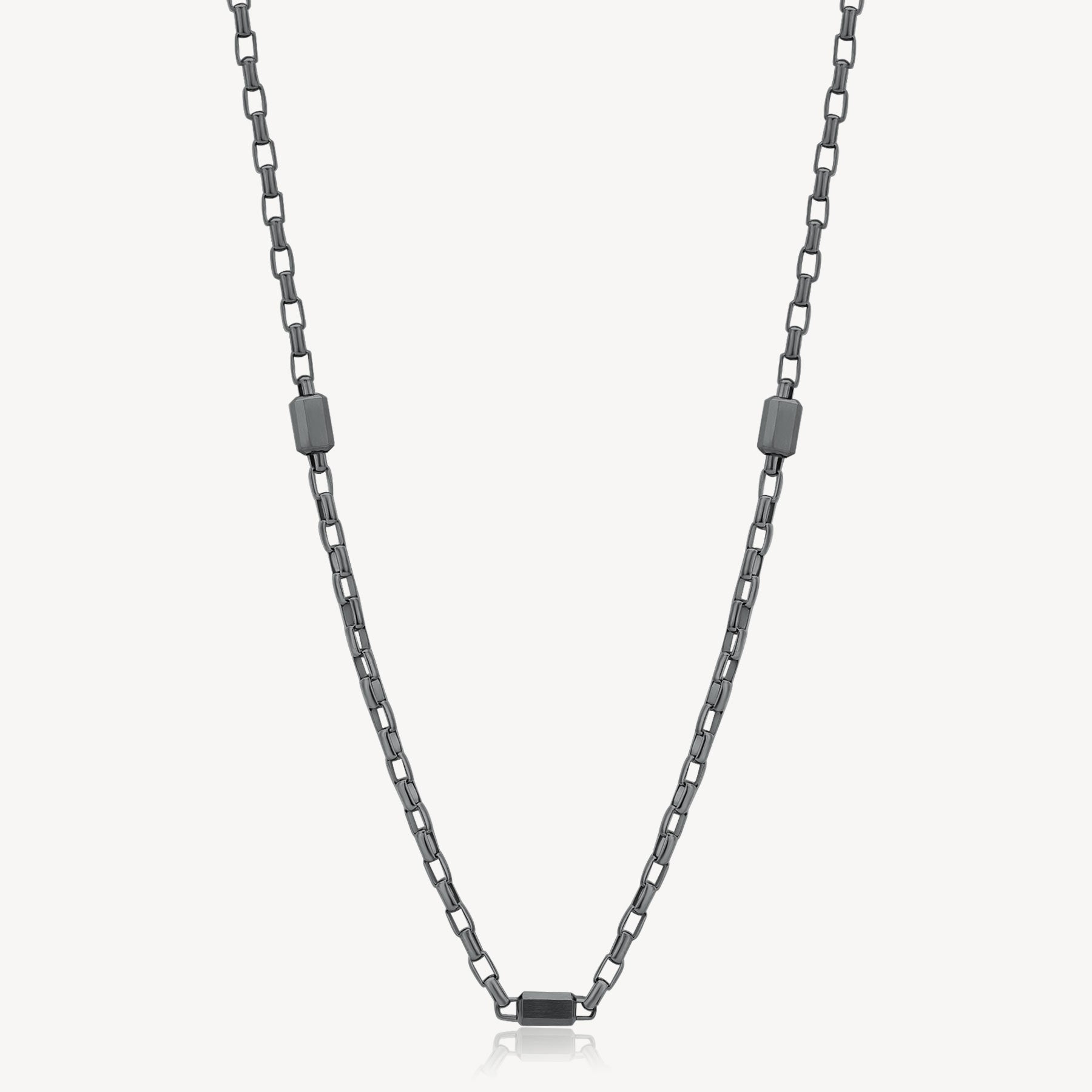 Brosway collana uomo CODICE: BOA03