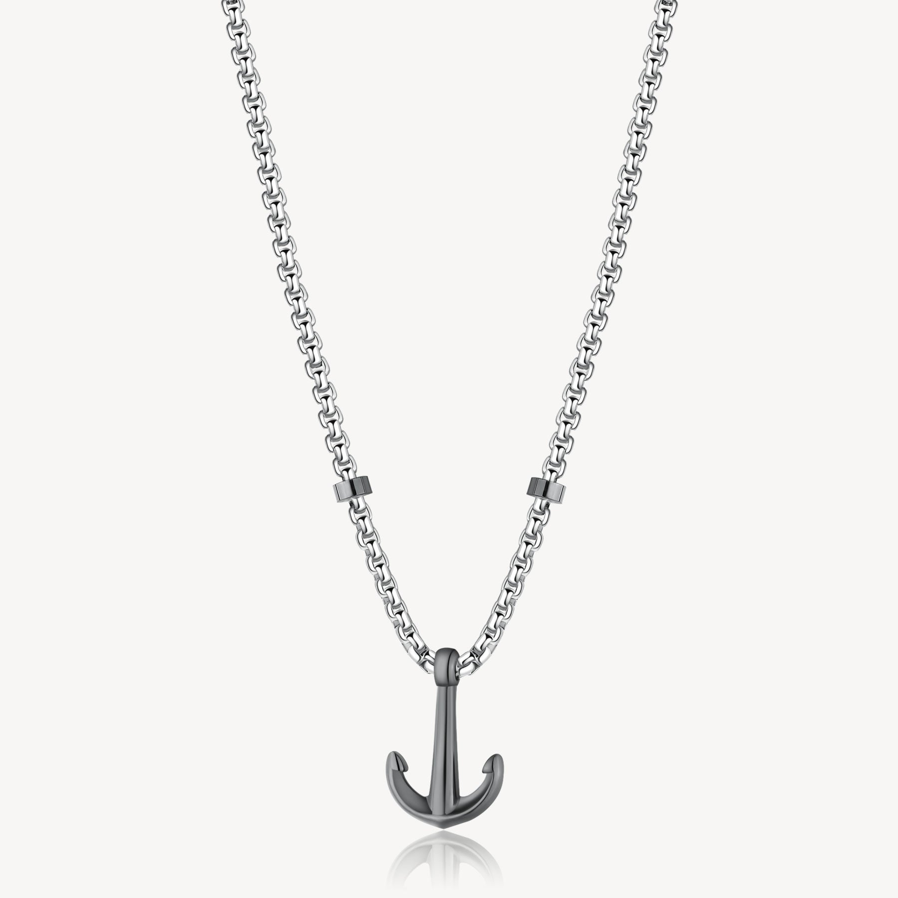 Brosway collana uomo CODICE: BPN02