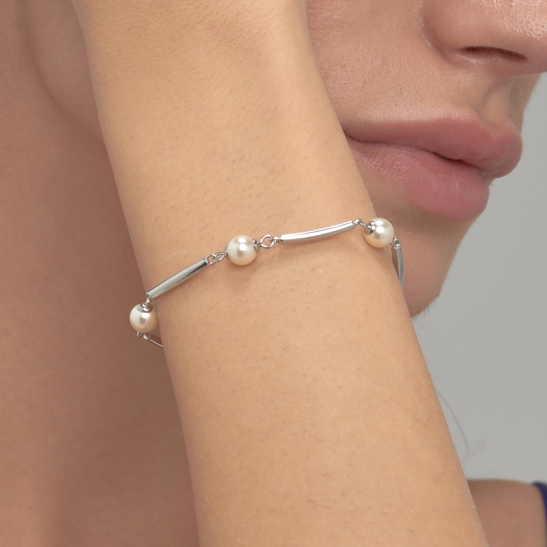 Brosway bracciale donna CODICE: BFF164
