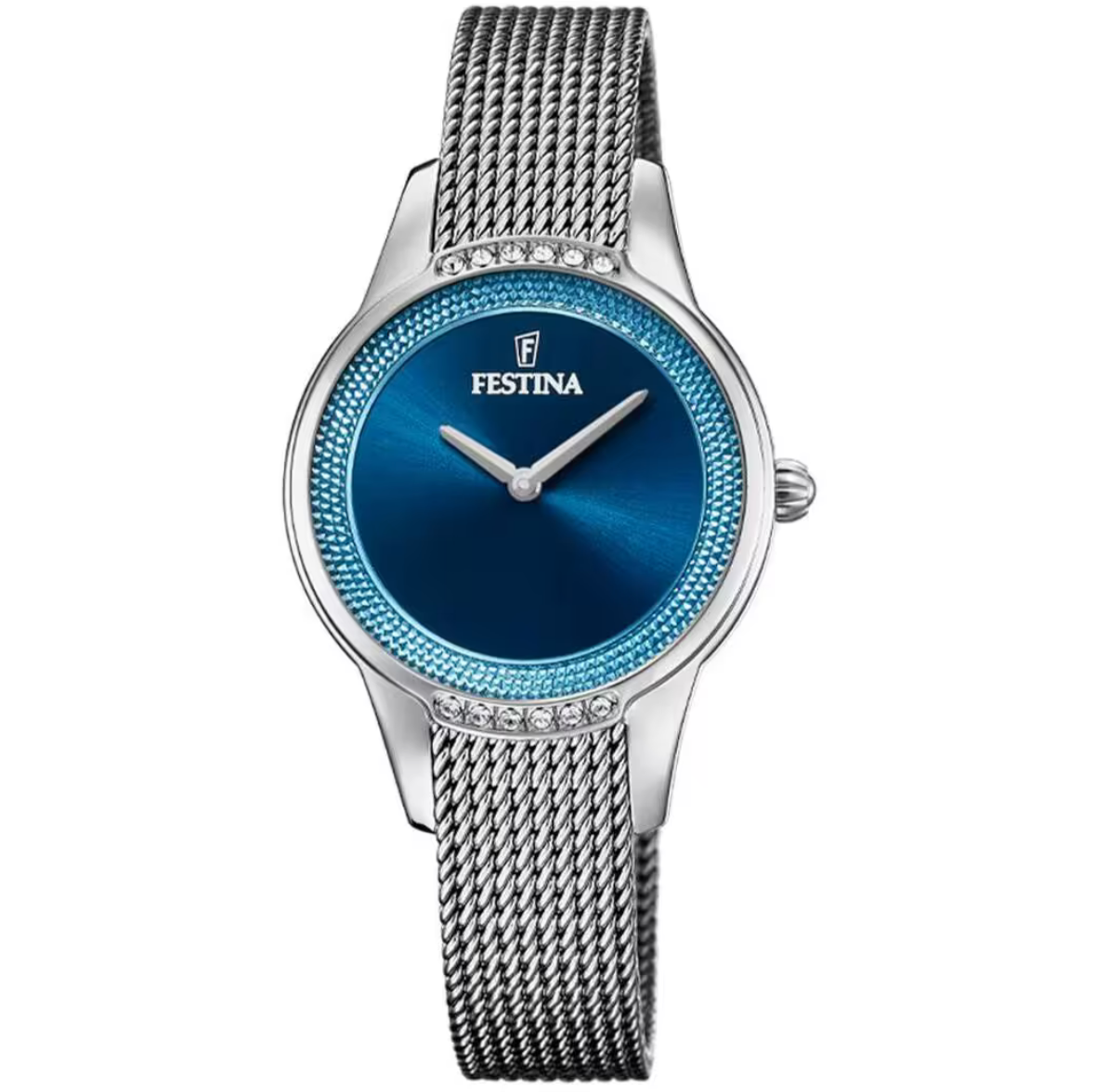 Festina orologio donna CODICE: F20494/2