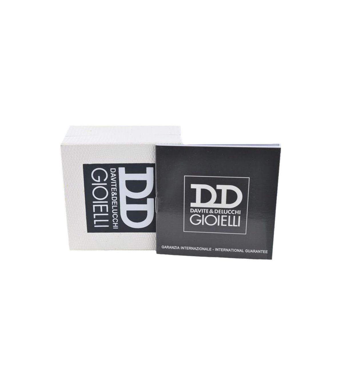 Davite & Delucchi anello donna CODICE: AA 032251 RB