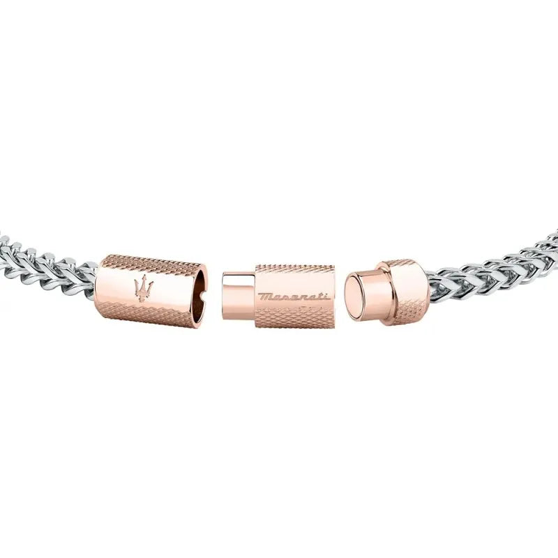 Orologio Maserati uomo CODICE: R8853151003