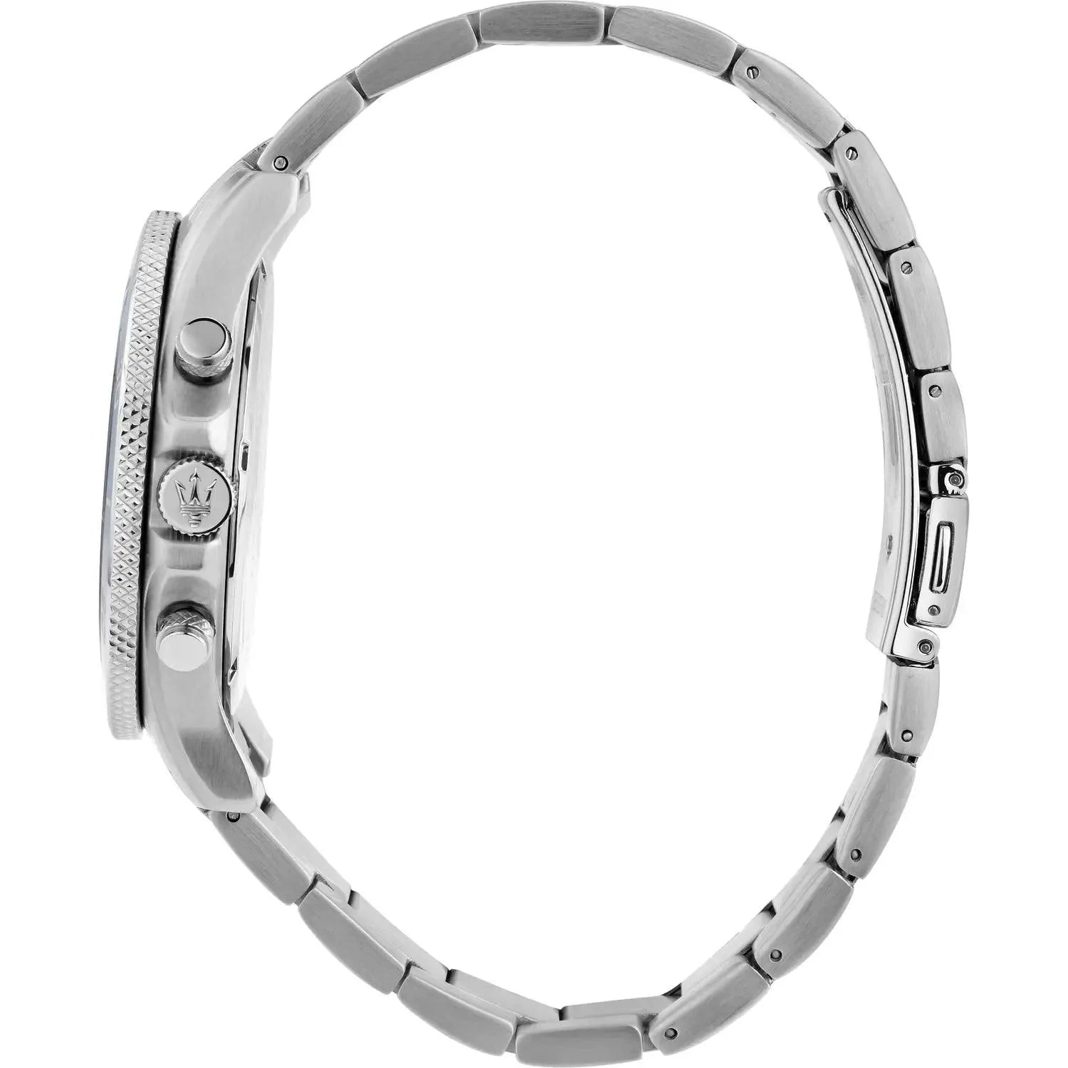 Orologio Maserati uomo CODICE: R8873600002